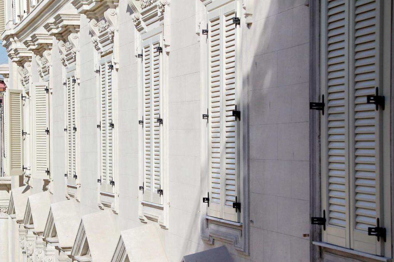 Rome Luxury Apartment To Spanish Steps Εξωτερικό φωτογραφία